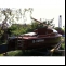Skiff  15er Jollenkreuzer Picture 4 